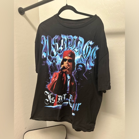 Other - 21 Savage Official Merch